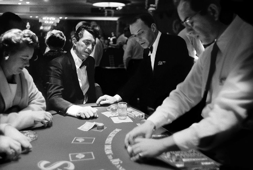 HHpoker俱乐部客服多少